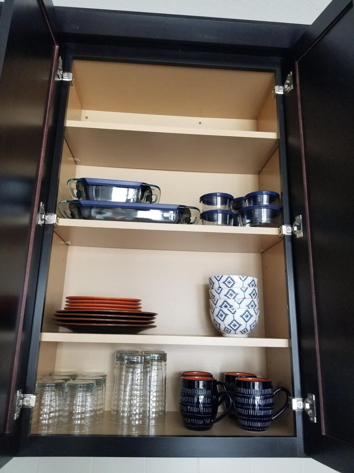 Downtown Traverse City Condo - Capri 209 Екстериор снимка